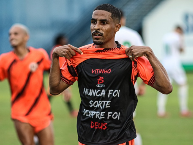 Vitinho