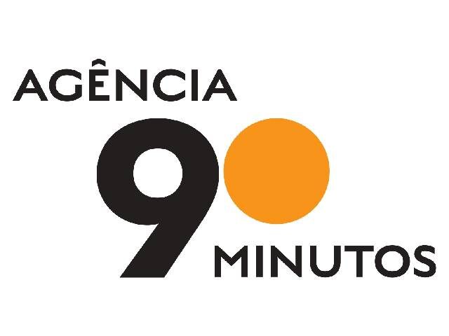 Agência 90 Minutos