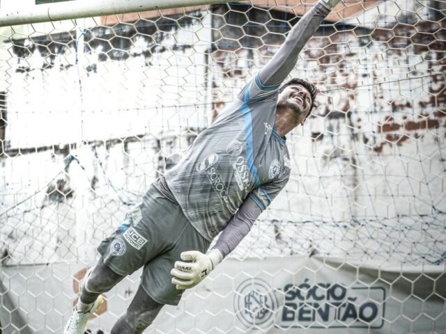 Guilherme Neto